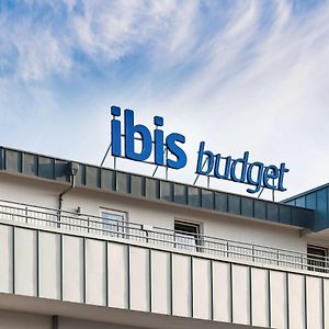 ibis budget Hotel BONN SÜD Königswinter